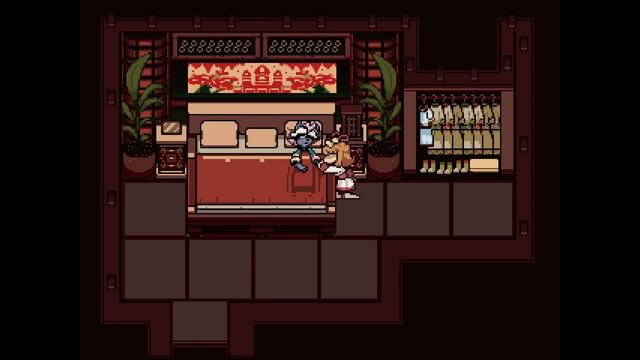 Undertale Yellow - All Pacifist Bosses + Flawed Pacifist