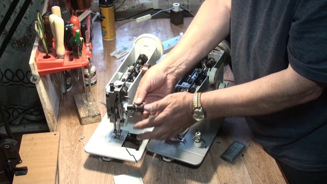 Чайка -132 М и Чайка-134 А . Чем отличаються. смотреть онлайн