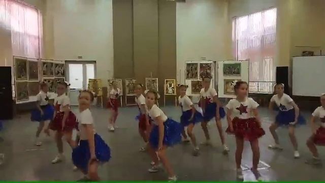 "Малявка" смотреть онлайн