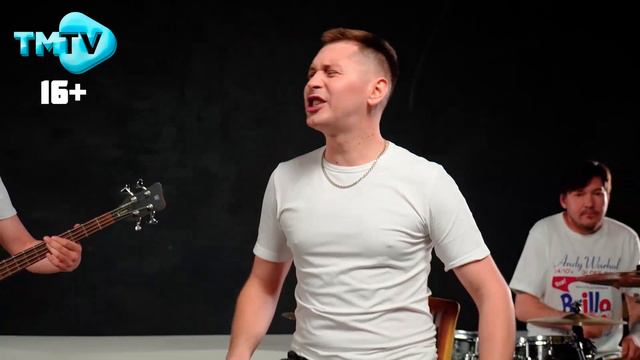 Яшьлек тавышы 27.06.2024