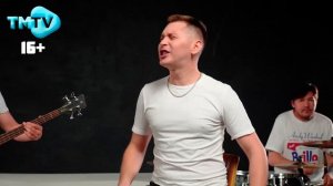 Яшьлек тавышы 27.06.2024