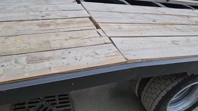 MAN 10.163 - FIŠ TRUCKS SLOVENIA смотреть онлайн