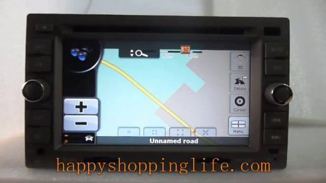 Geely Emgrand DVD Player, Geely Emgrand DVD Navigation TV, Geely Emgrand auto radio dvd смотреть онлайн