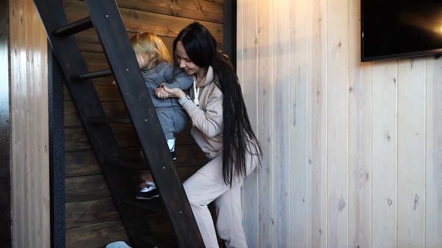 Сданные объекты: эко-дача под ключ для сдачи в посуточную аренду смотреть онлайн