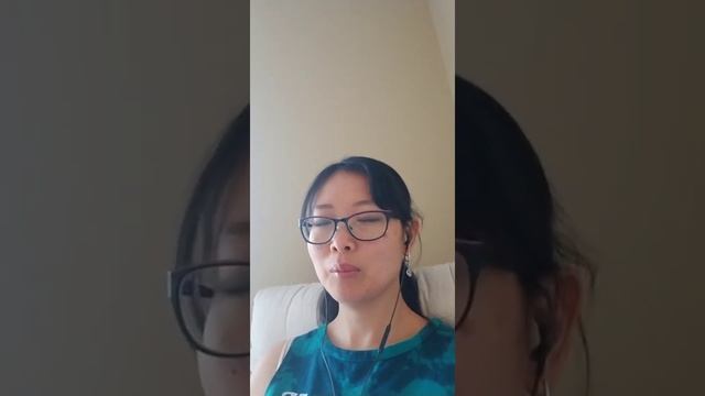 8. Медитация благодарности смотреть онлайн