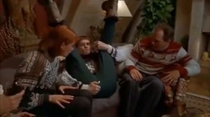 Как понравиться девочке в школе