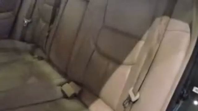 Pre-Owned 2000 Toyota Avalon Harvey LA 70058 смотреть онлайн