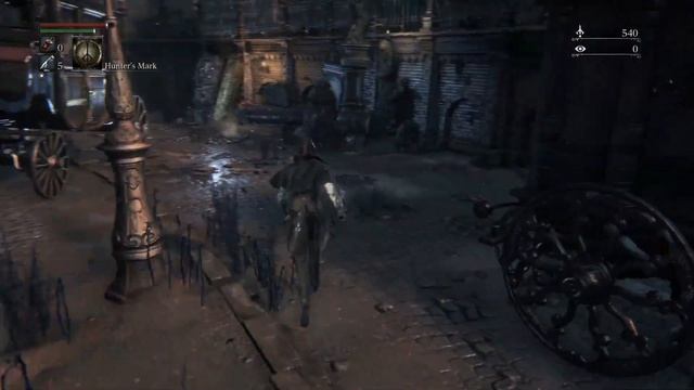 Новые фишки в My Games Cloud