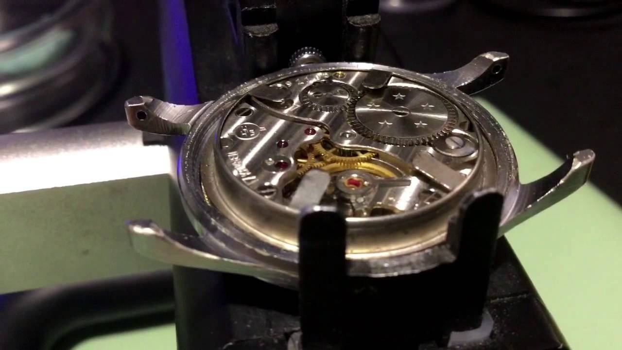 sputnik ussr watch chistopol смотреть онлайн
