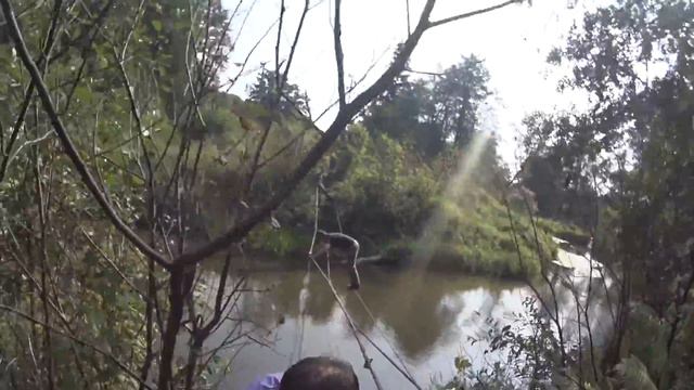 ислочь трос 2 смотреть онлайн