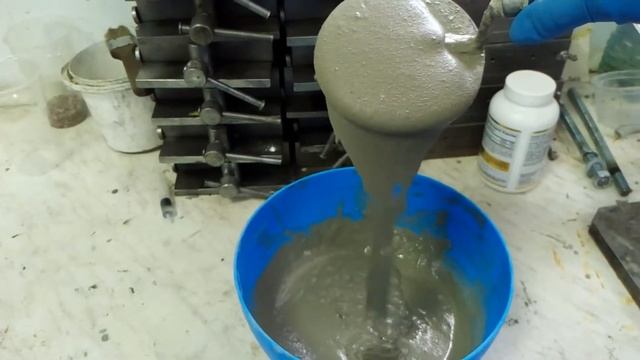 «Кальматрон-Адгезив» - консистенция смотреть онлайн