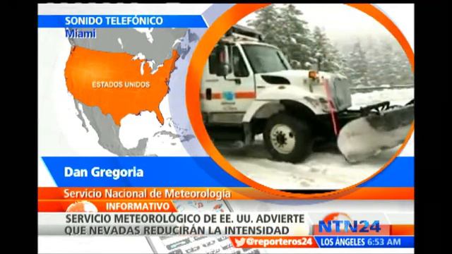 TITULARES 15:00 GMT | Vea lo que sucede en el mundo a esta hora смотреть онлайн