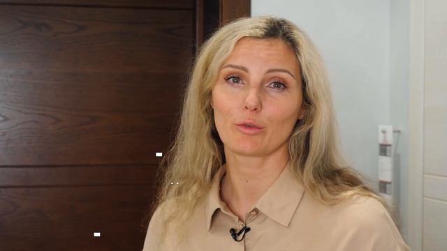 Шпонированные двери. смотреть онлайн