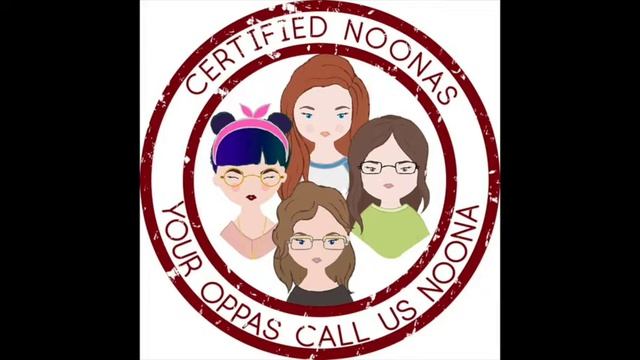 Podcast Episode | Certified Beginnings and Endings: RIP DramaFever смотреть онлайн