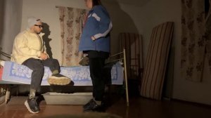 Жестокий разбор ВИДЕО Александры Киевской!