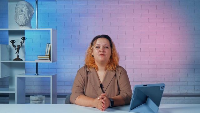 КОД БУДУЩЕГО "Создаем приложение для техники Apple на Swift" смотреть онлайн