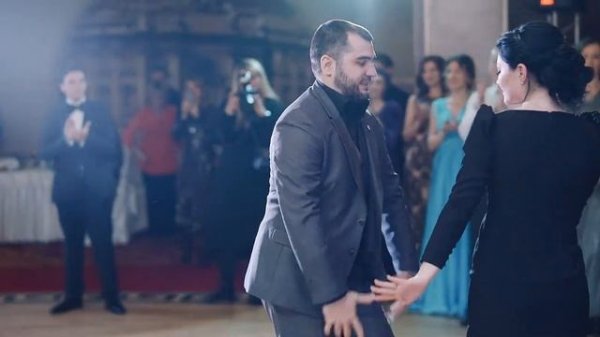 Корпоратив компании Yummy Group 10 лет. Организация корпоратива Ставрополь.