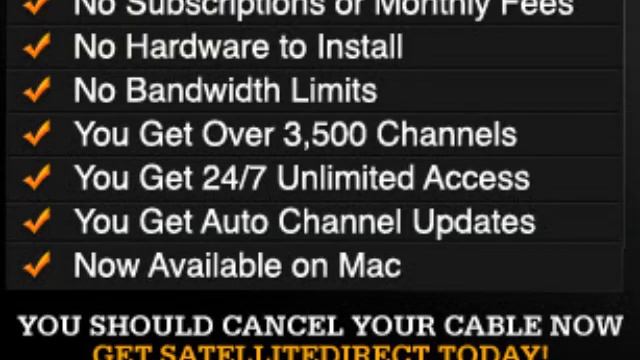 Live Internet TV смотреть онлайн
