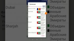 Как создать свою страну в игре мировые провинции
