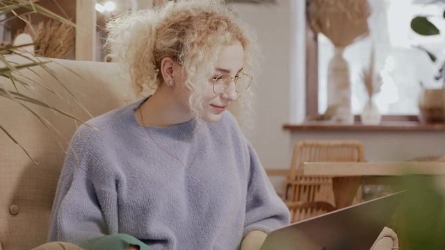 Gottes Stimme hören Teil 2 смотреть онлайн