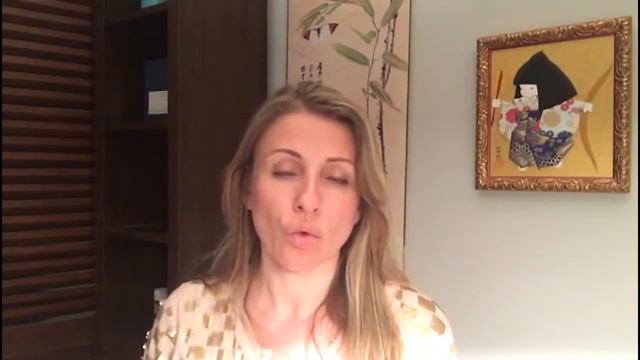 Различия западной и восточной систем питания смотреть онлайн