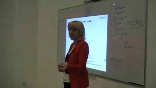 Уход за кожей лица смотреть онлайн