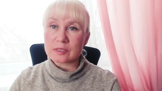 Как наладить отношения со взрослыми детьми? смотреть онлайн