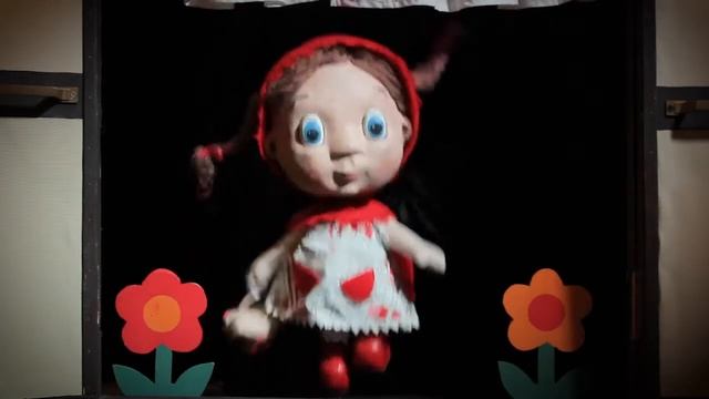 Выставка рисунков ко Дню матери "Моя мама лучше всех!". смотреть онлайн