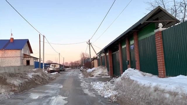 Проводить закат на моноколесе 4k 60fps HDR смотреть онлайн