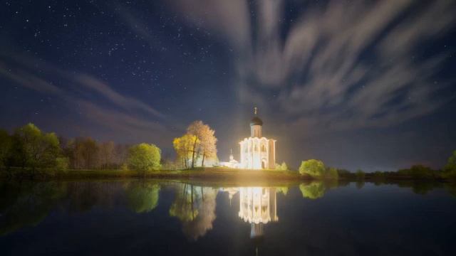 Евангелие от Матфея, глава 21, стихи 23 27 смотреть онлайн