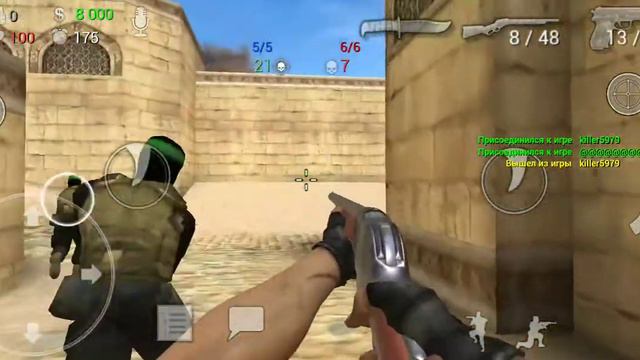 #Sfg O'yin Sirlari
#internetsiz O'yinlar
#android O`yinlar