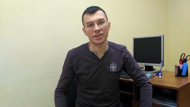 Ремонт компьютерной и бытовой техники в Оренбурге смотреть онлайн