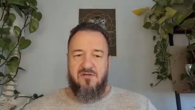 Нужно ли тебе заходить в Сказ ВО БЛАГО РОДА смотреть онлайн