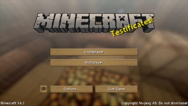 Scootaloo - ScootScootaloo!