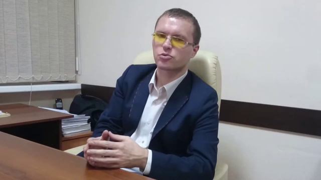 Про статью 54.1 НК РФ смотреть онлайн