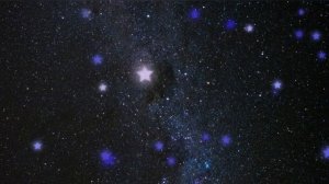 8 самых сонных сказок на ночь для спокойного сна / Медитация  для детей / Аудиосказки перед сном