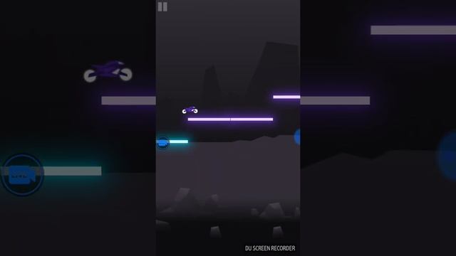 Обзор игры ,,Rider,, смотреть онлайн