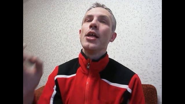 Гончаренко уволили из Краснодара