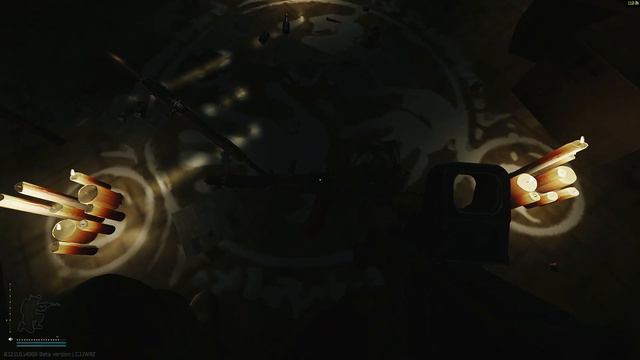 Плохой день - Escape from Tarkov #4 смотреть онлайн