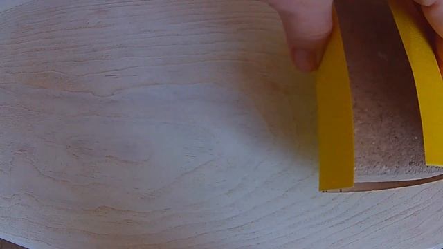 Интерьер. Выбеленное дерево с помощью латексной краски. Часть 1. Покрась и потри. смотреть онлайн