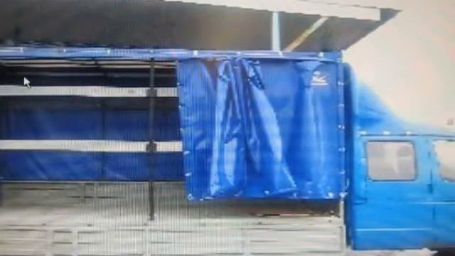 выгодная перевозка в : Выборг Сосновый Бор Тихвин Кириши Кингисепп Вс