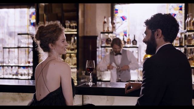 ?? Asi Son Las MUJERES IRLANDESAS ??  ? FISICAMENTE, SON PELIRROJAS? SON BUENAS ESPOSAS?| TODO