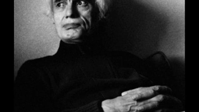 Տիգրան Մանսուրյան-Մեր Մանկության Տանգոն/ Tigran Mansurian-Our Childhood Dance