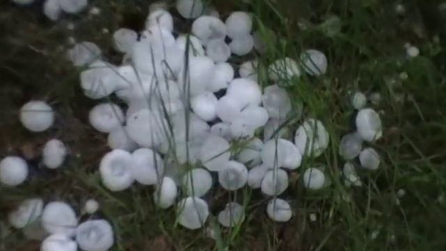 Град в Ярославской области смотреть онлайн