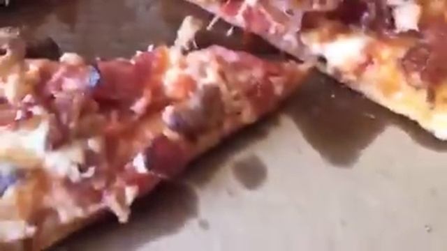 ? БЫВШИЙ МУЖ ? ОБЕД ? ВЫСОКИЕ ОТНОШЕНИЯ ? FloridaYalta 05.04.2016 смотреть онлайн