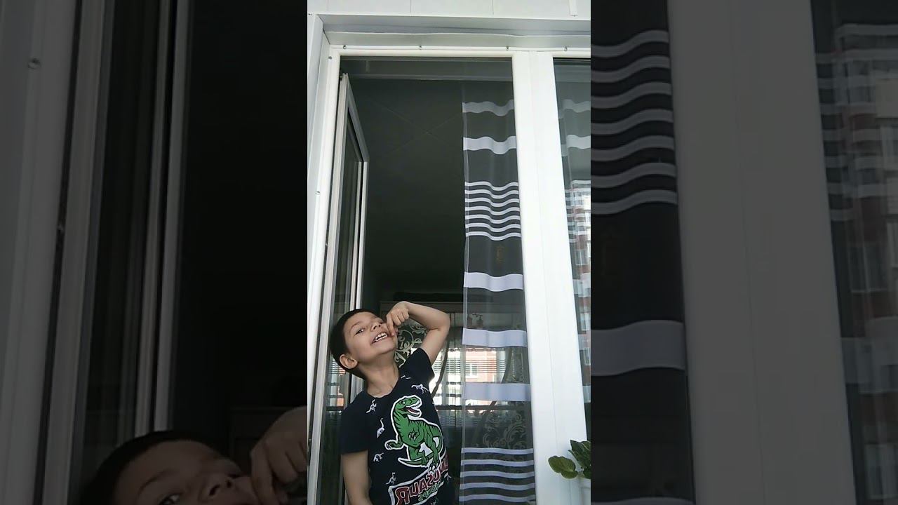 аааа́аааааааааааааааааghhhhh #shorts #torah #ahorts #music смотреть онлайн