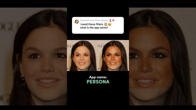 The Future of Photography: Exploring TOP PHOTO EDITING APP Trends смотреть онлайн