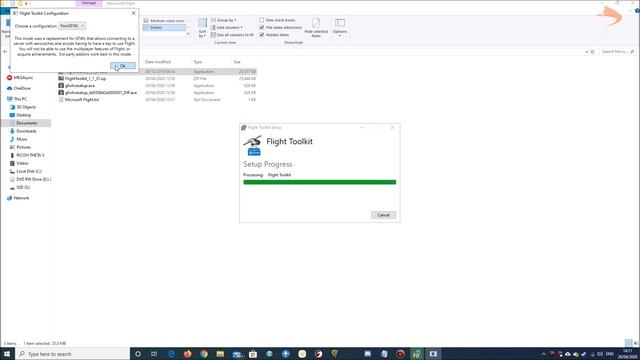 How to install Microsoft Flight *PATCHED?*｜Drawyah смотреть онлайн