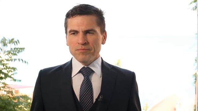 Отзыв о райтинг интенсиве, Игорь смотреть онлайн