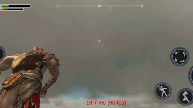 God Of War Ragnarok On Android || God of War Ragnarok APK Download For Android: Here's The Link! смотреть онлайн